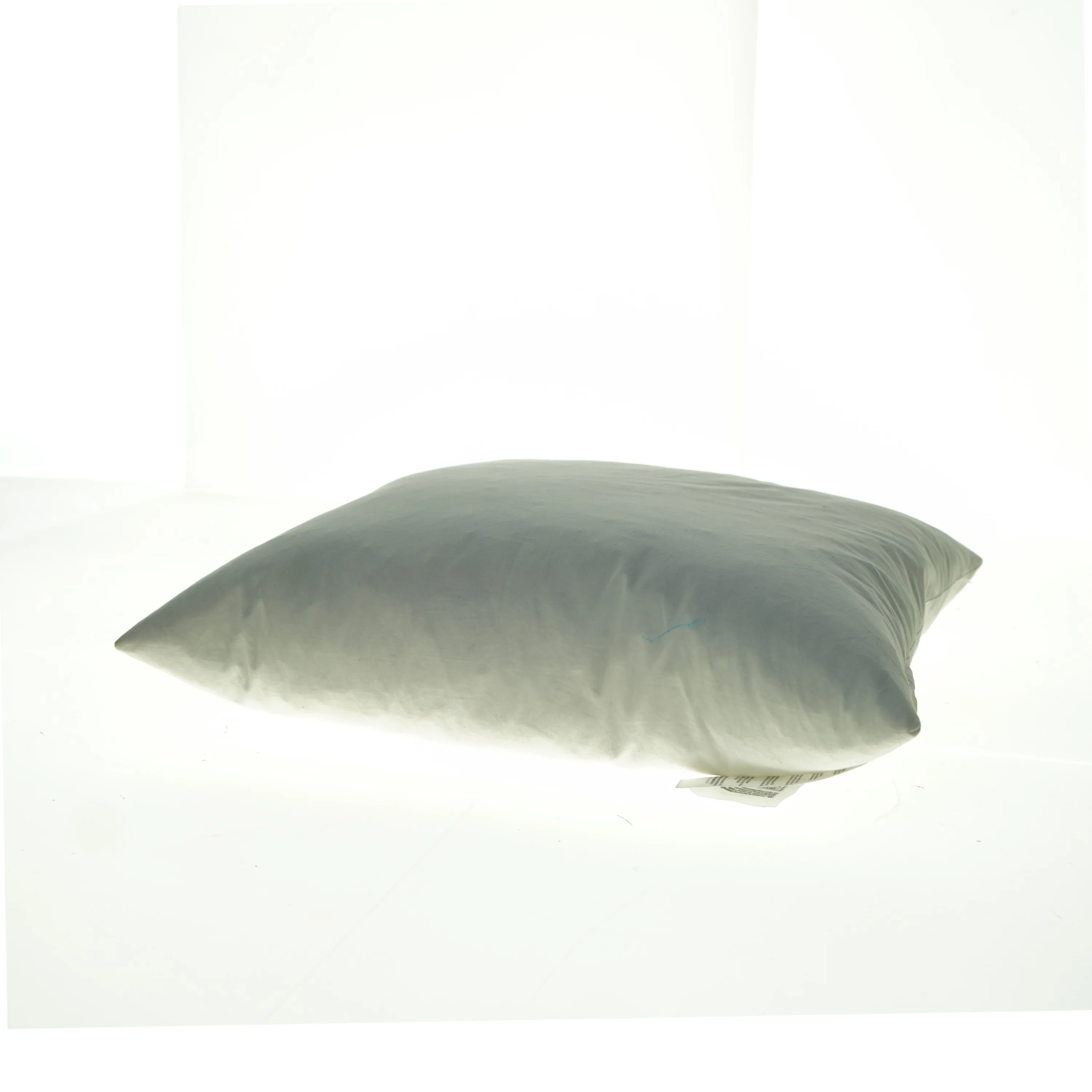 Monterings Pude fra Jysk (str. 33 x 33 cm)