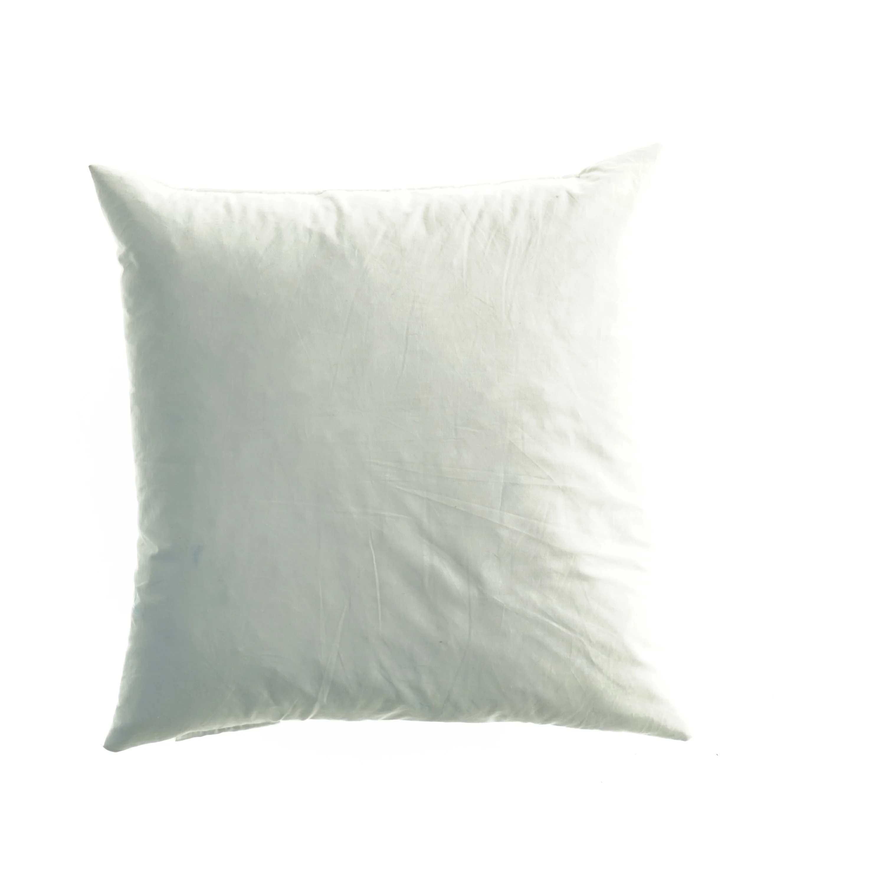 Monterings Pude fra Jysk (str. 33 x 33 cm)