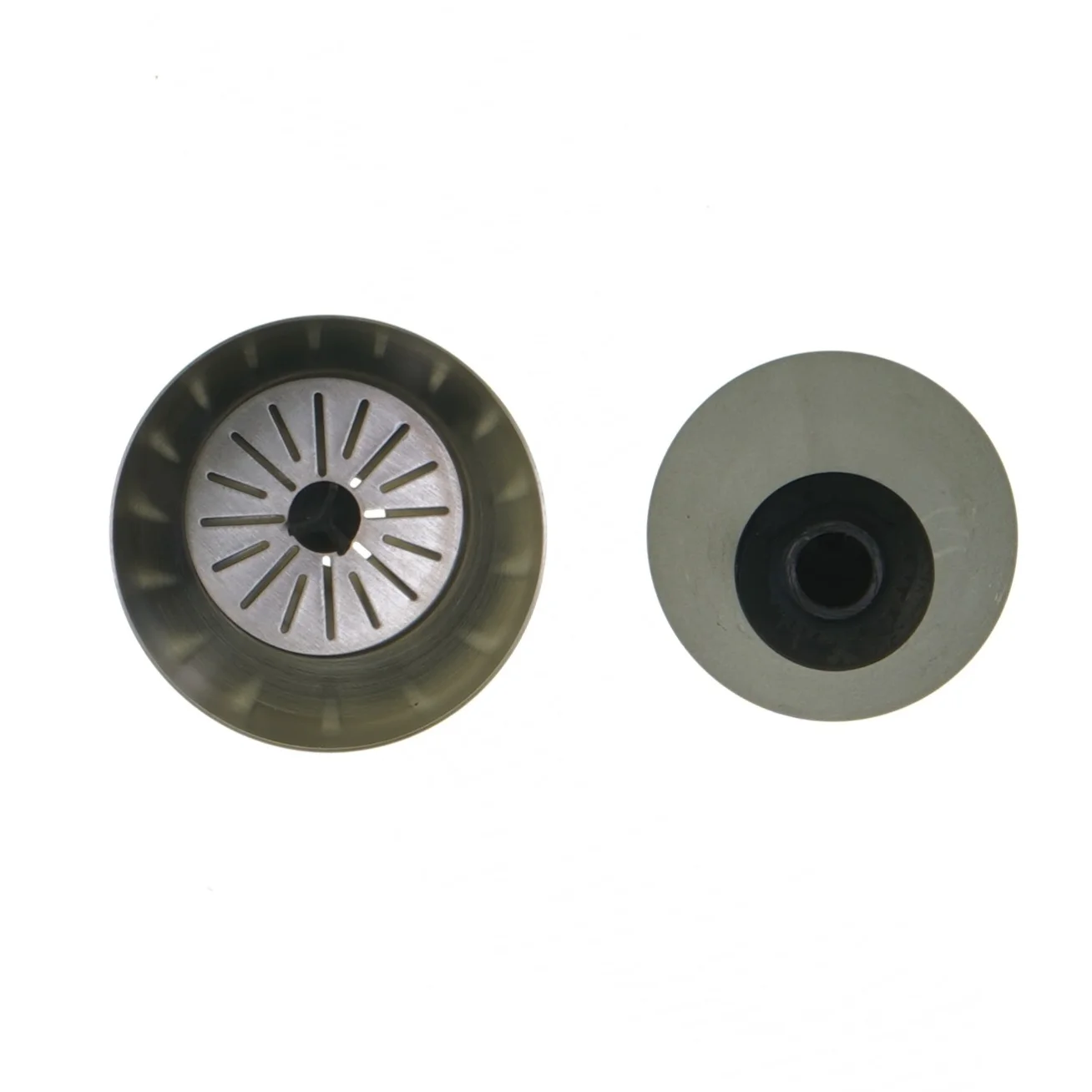 Vintragt og vinilter fra Rosendahl