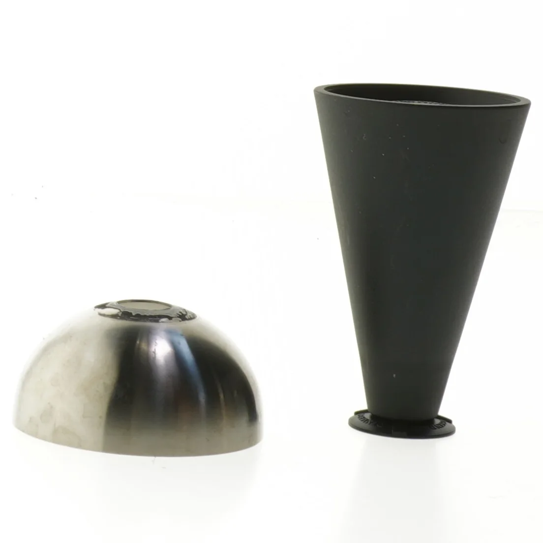 Vintragt og vinilter fra Rosendahl