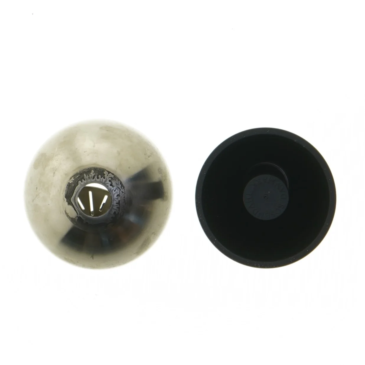 Vintragt og vinilter fra Rosendahl