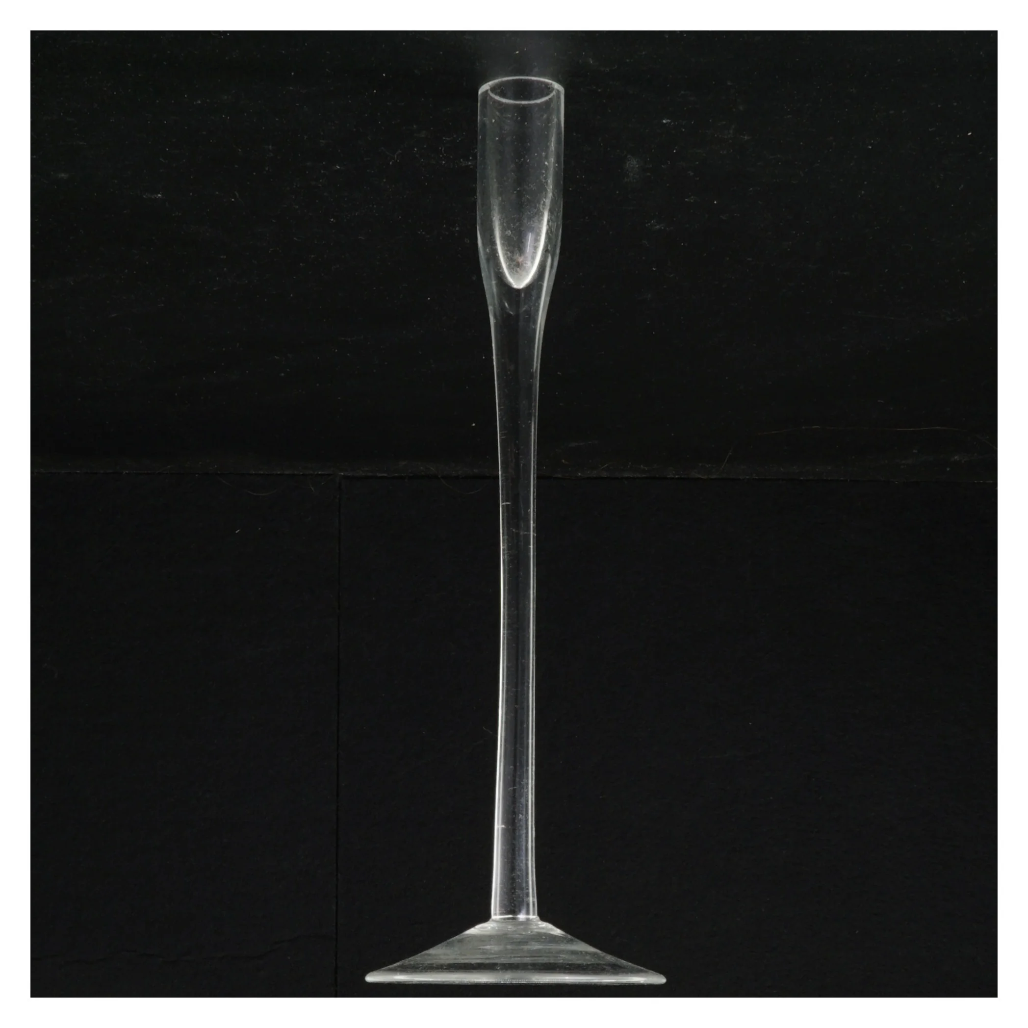 Lysestage (str. 20 x 7 cm)