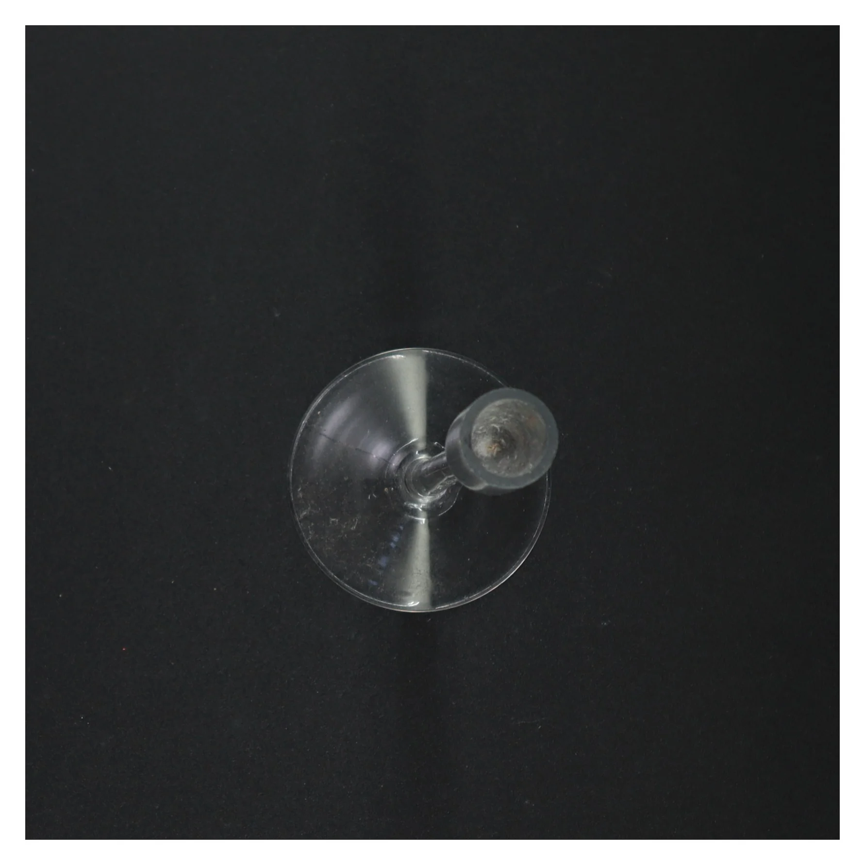 Lysestage (str. 20 x 7 cm)