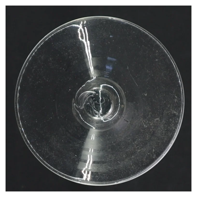 Lysestage (str. 20 x 7 cm)