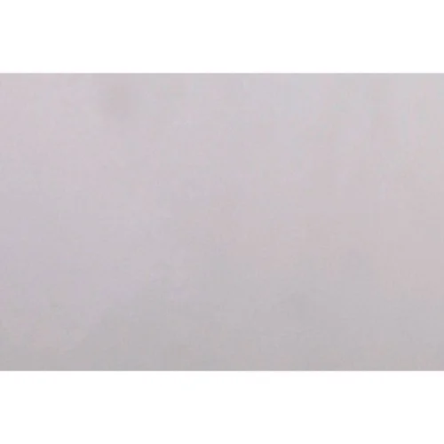 Kongehuset under besættelsen : i mørke og håb af Michael Müller (f. 1985) (Bog)