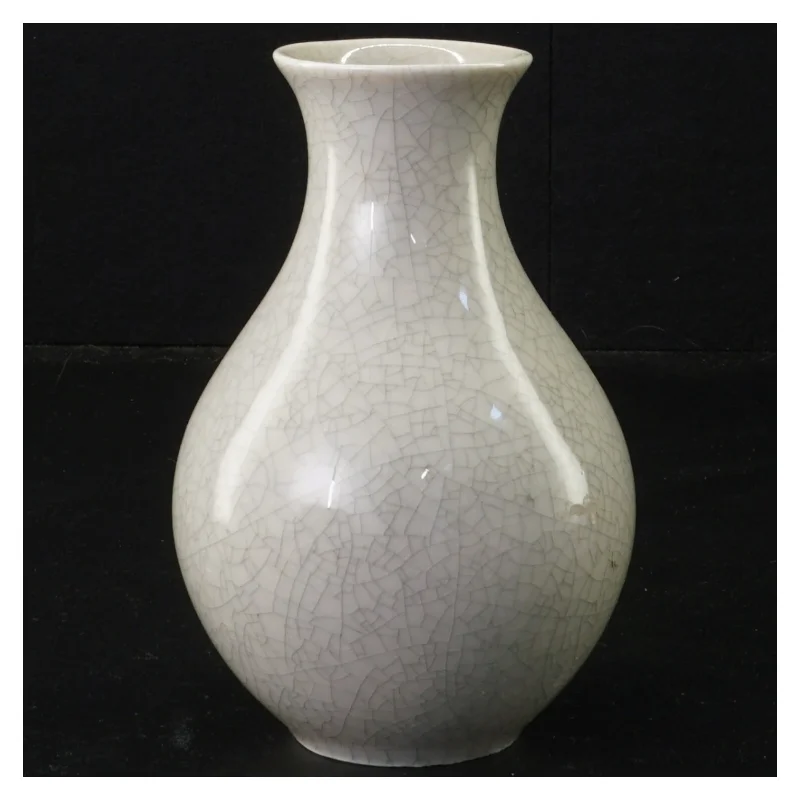 Vase (str. 14 x 9 cm)