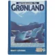 Naturguide til Grønland af Benny Génsbøl (Bog)