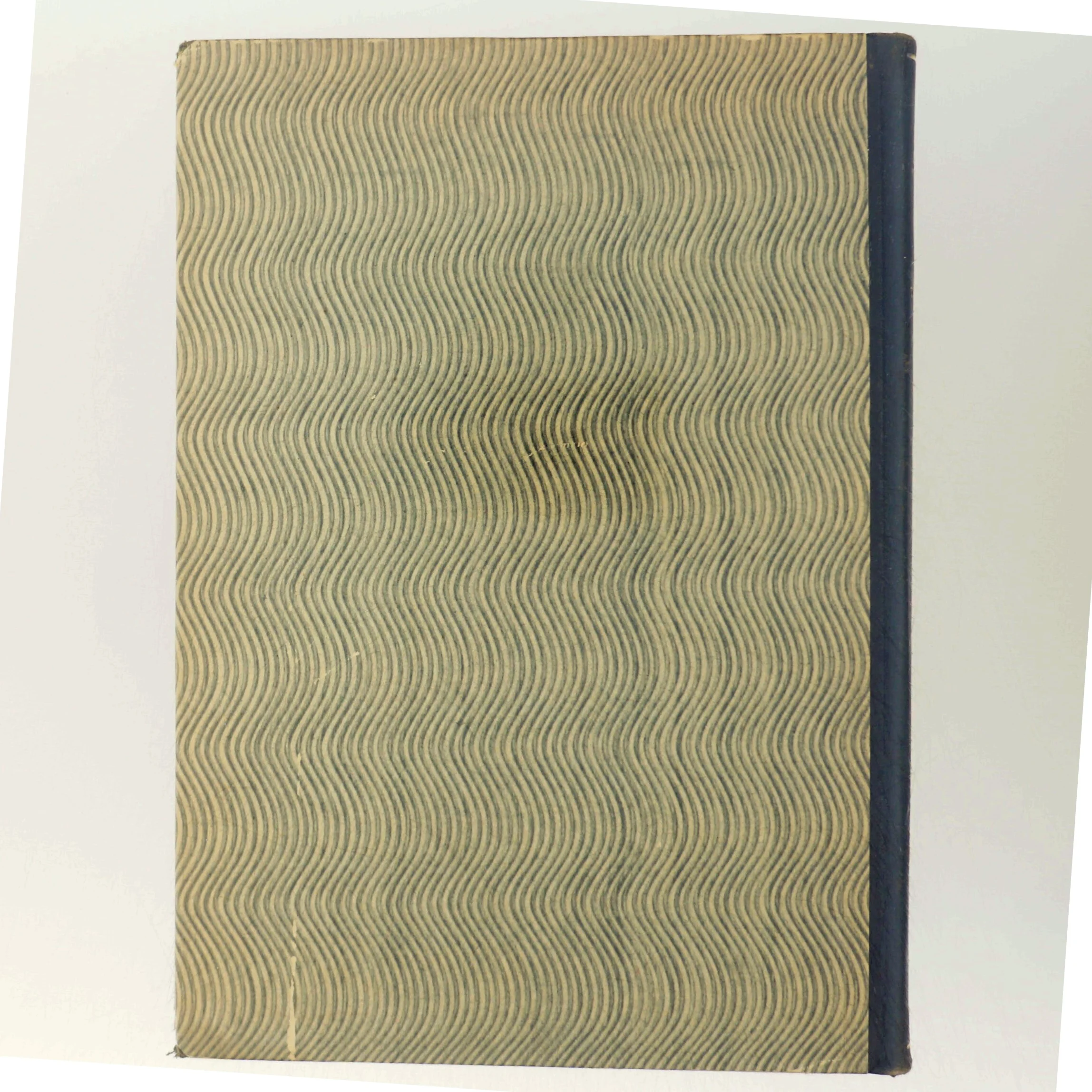 Farlig tomandsfærd - Af Ejnar Mikkelsen