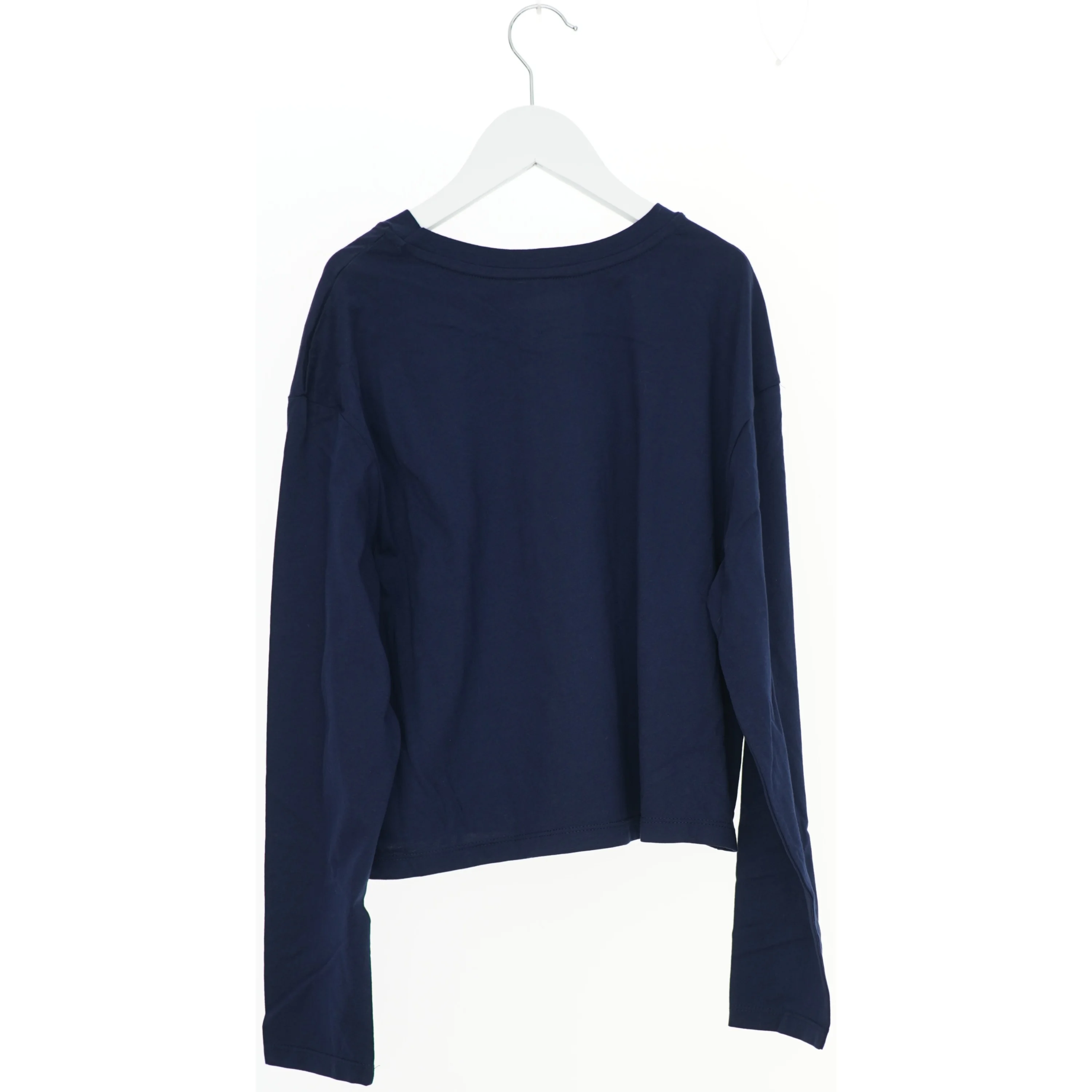 Langærmet Levi's Bluse fra Levis (str. 152)