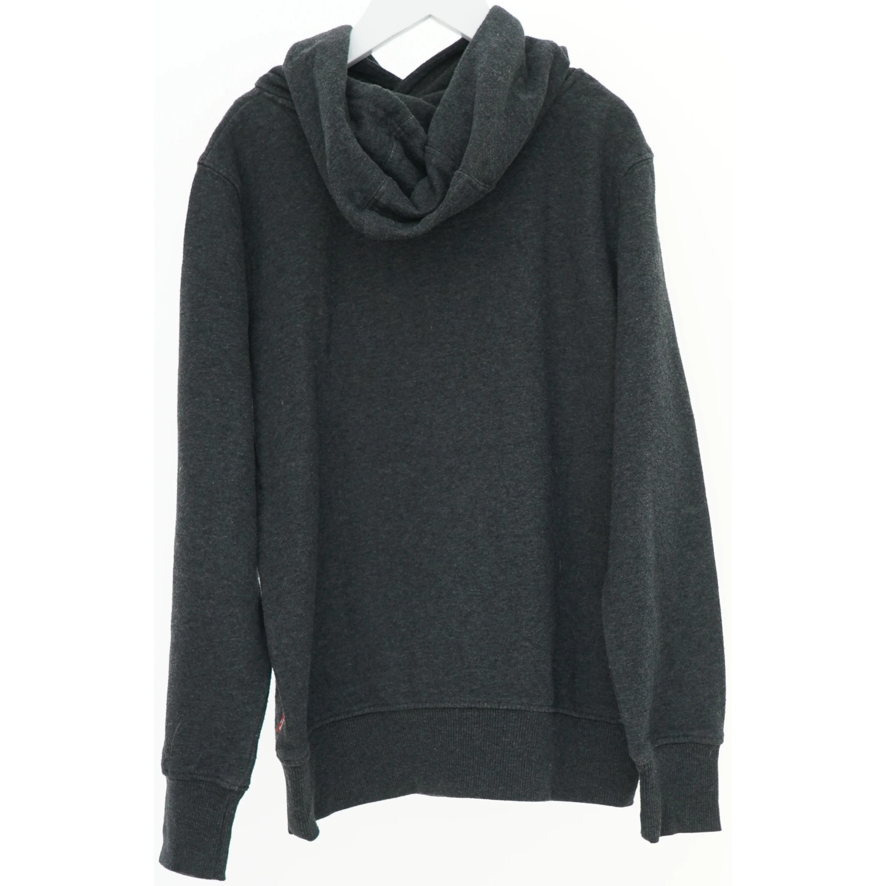 Levi's hættetrøje fra Levis (str. 152)