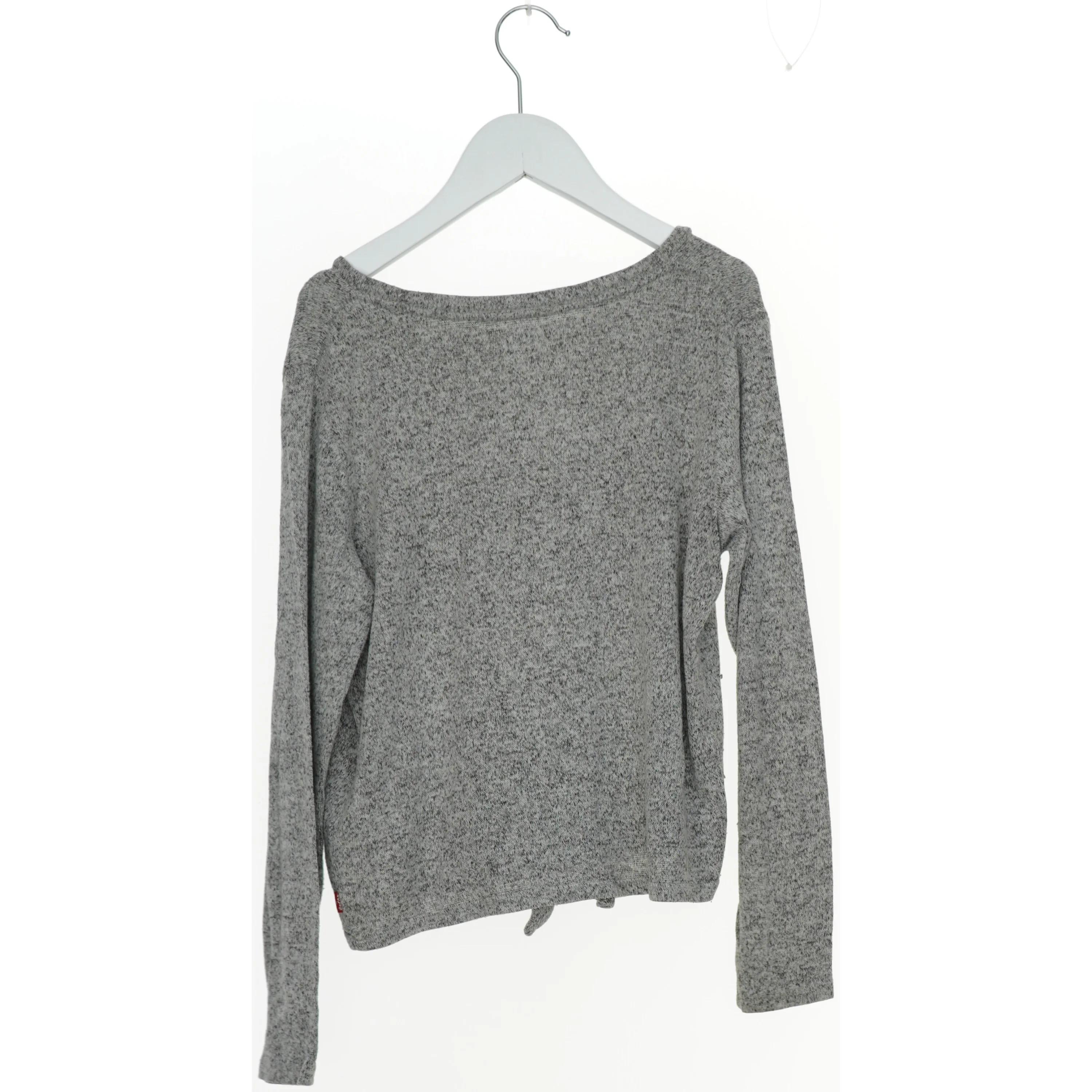 Levi's langærmet trøje fra Levis (str. 140)