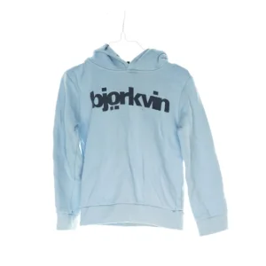 Björkvin sweatshirt (str. 116 cm)