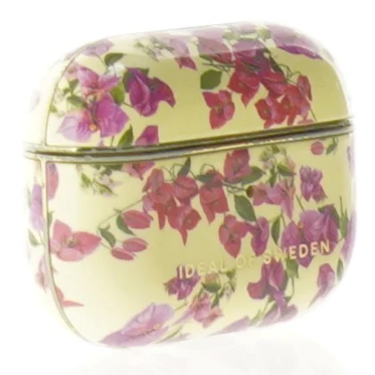 IDEAL OF SWEDEN AirPods etui fra IDEAL OF SWEDEN (str. 6 x 5 cm)