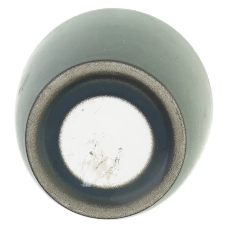 Potte (str. 9 x 12 cm)