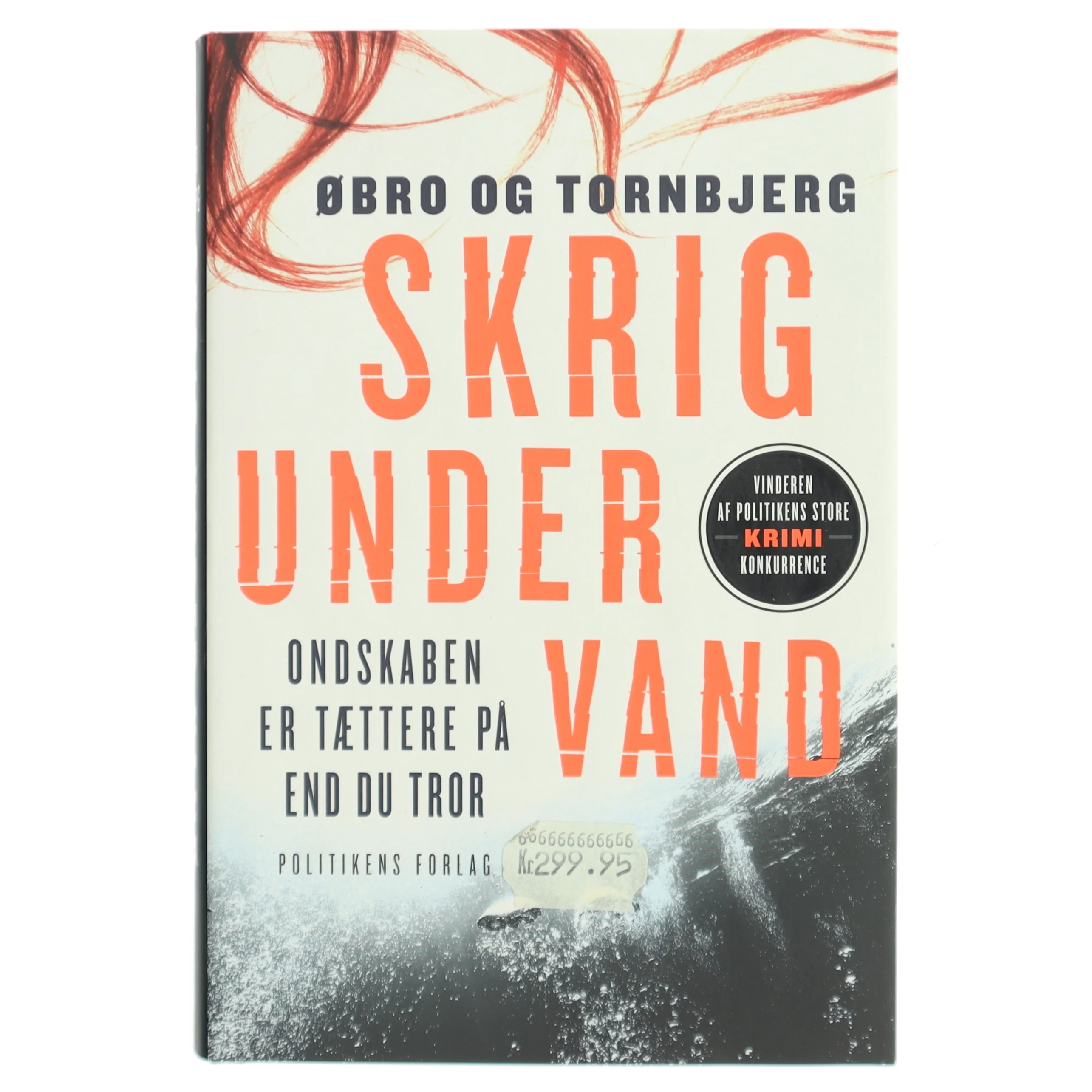 Am Ende Eines Sommers, Roman,, Aus Dem Englischen Von Rainer Schmidt (Bog)