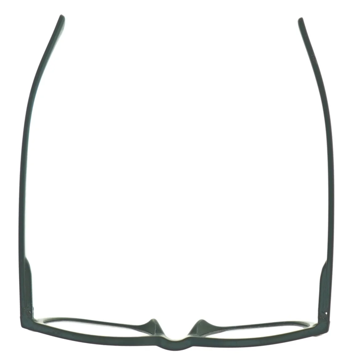 Sorte briller +1 eller +1,5