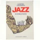 Jazz - en arbejdsbog af karsten Tanggaard (bog)
