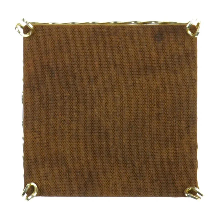 Bordskåner (str. 15 cm)