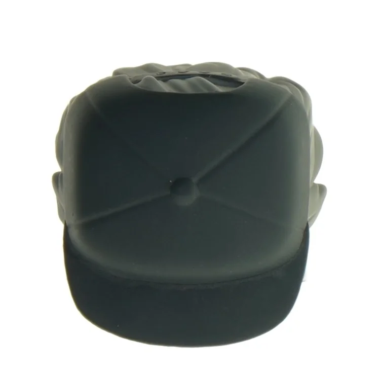 Ny i kasse Funko Pop figur "It 2" (str. 10 cm)