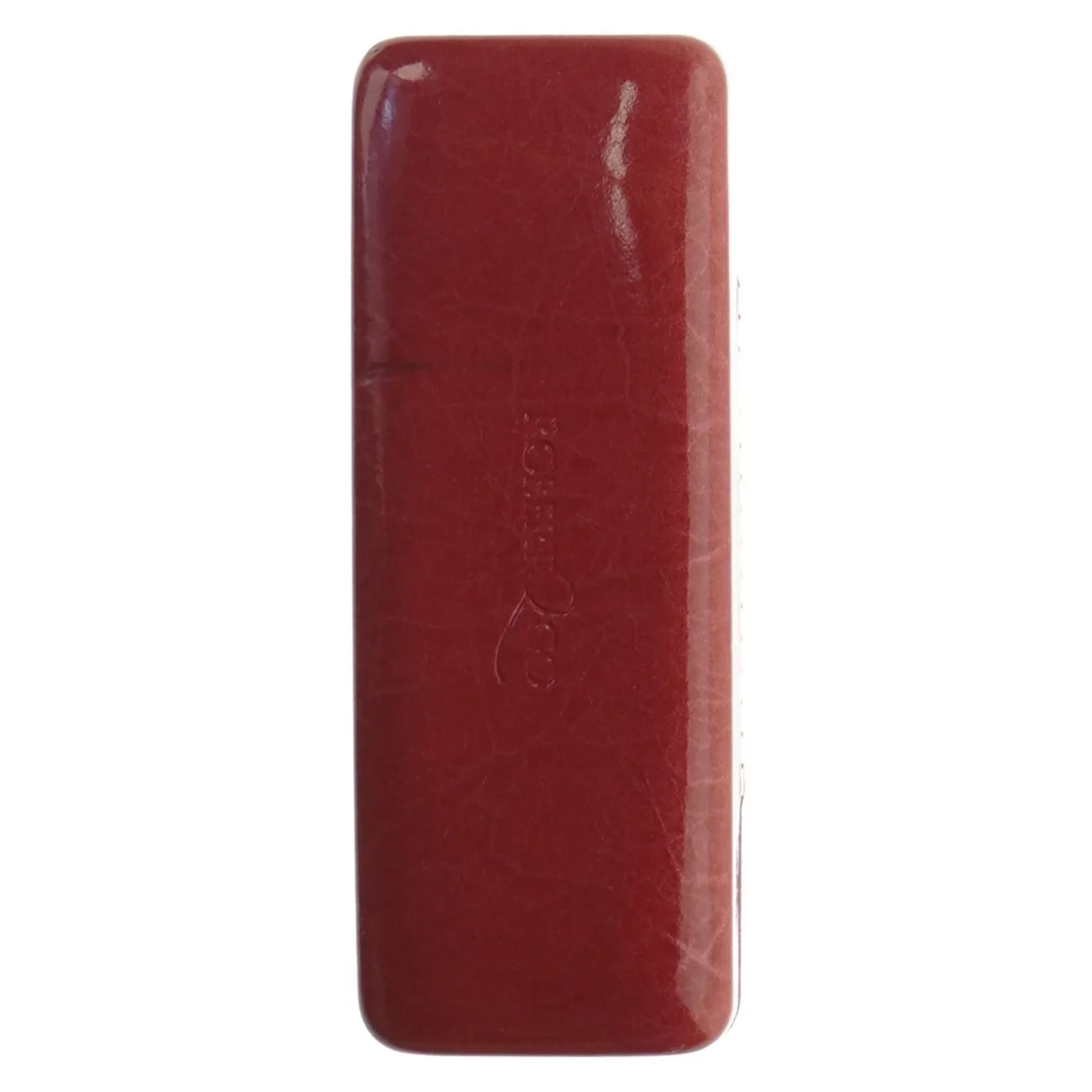 Brilleæske med briller +1 eller + 1,5