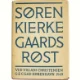 Søren Kierkegaards Røst af Villads Christensen (Bog)