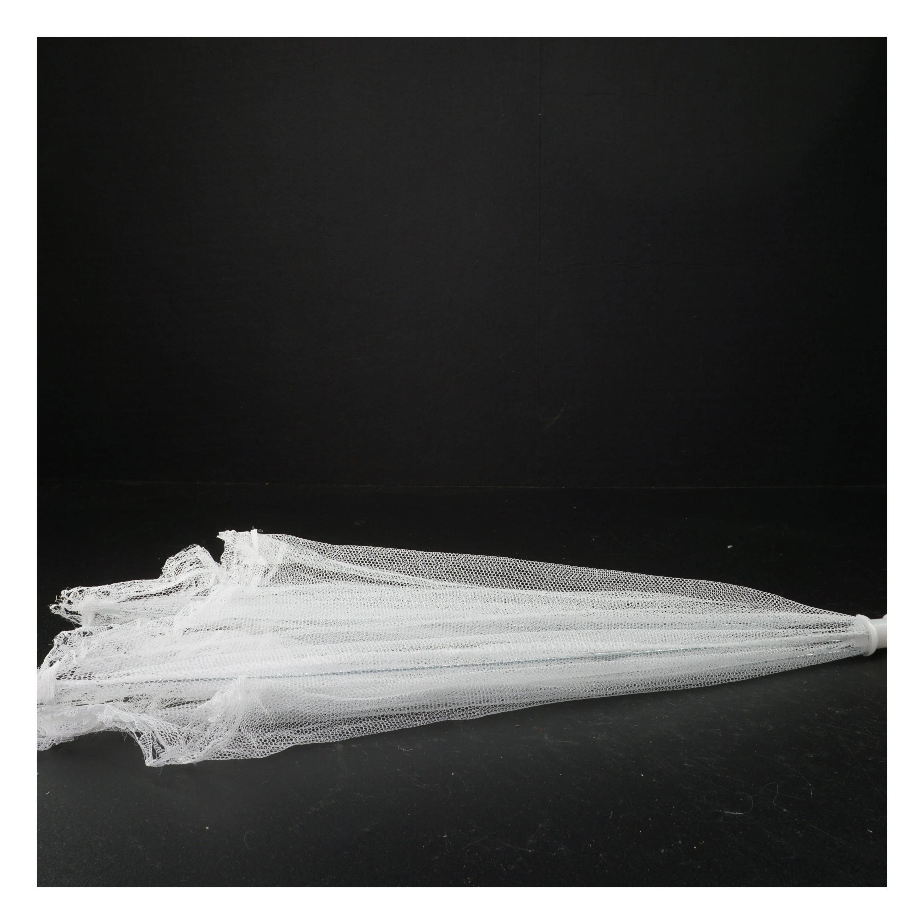 Fluenet til at beskytte mad udenfor 42 x 42 cm