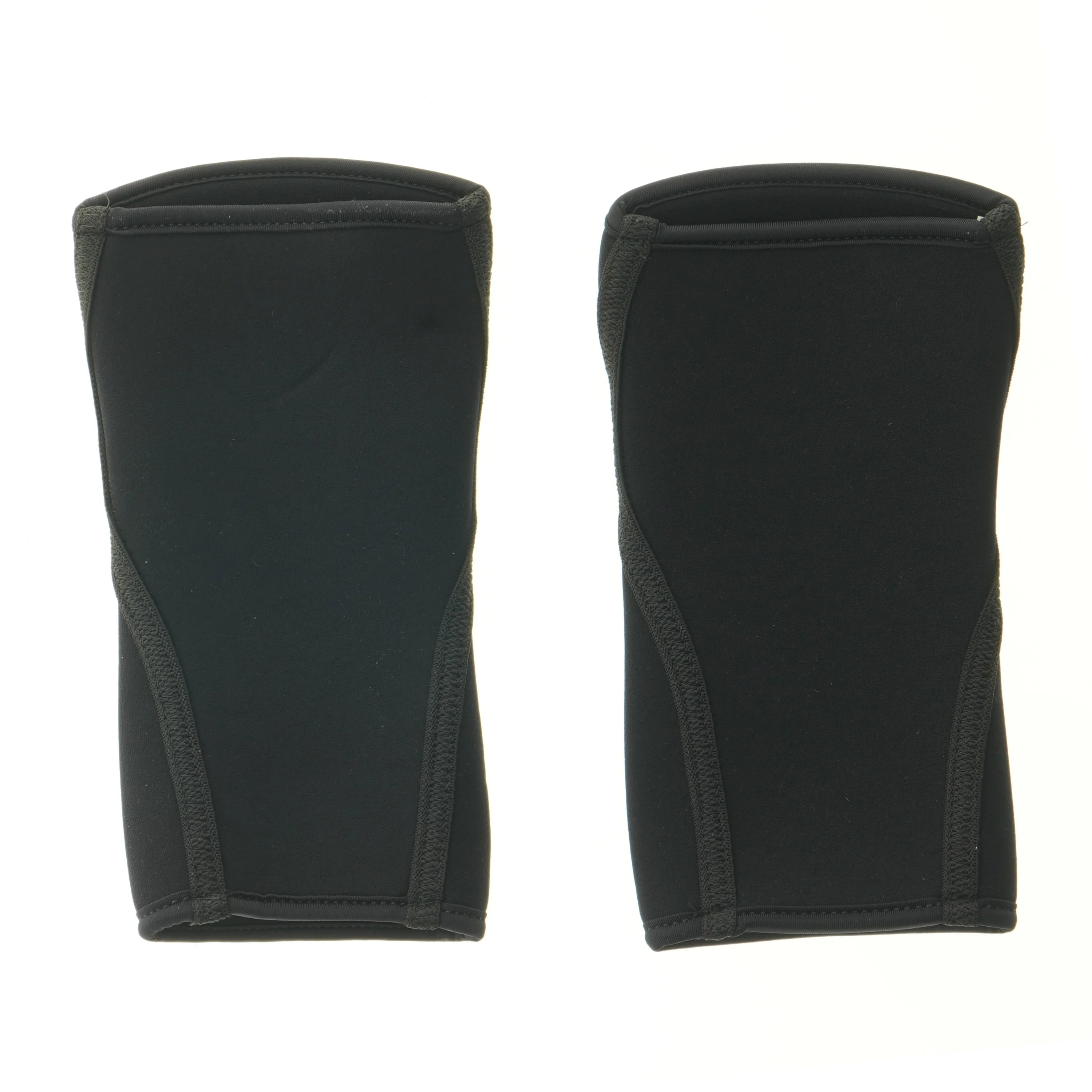 Nye Neopren knæbind fra Bulk (str. Small)