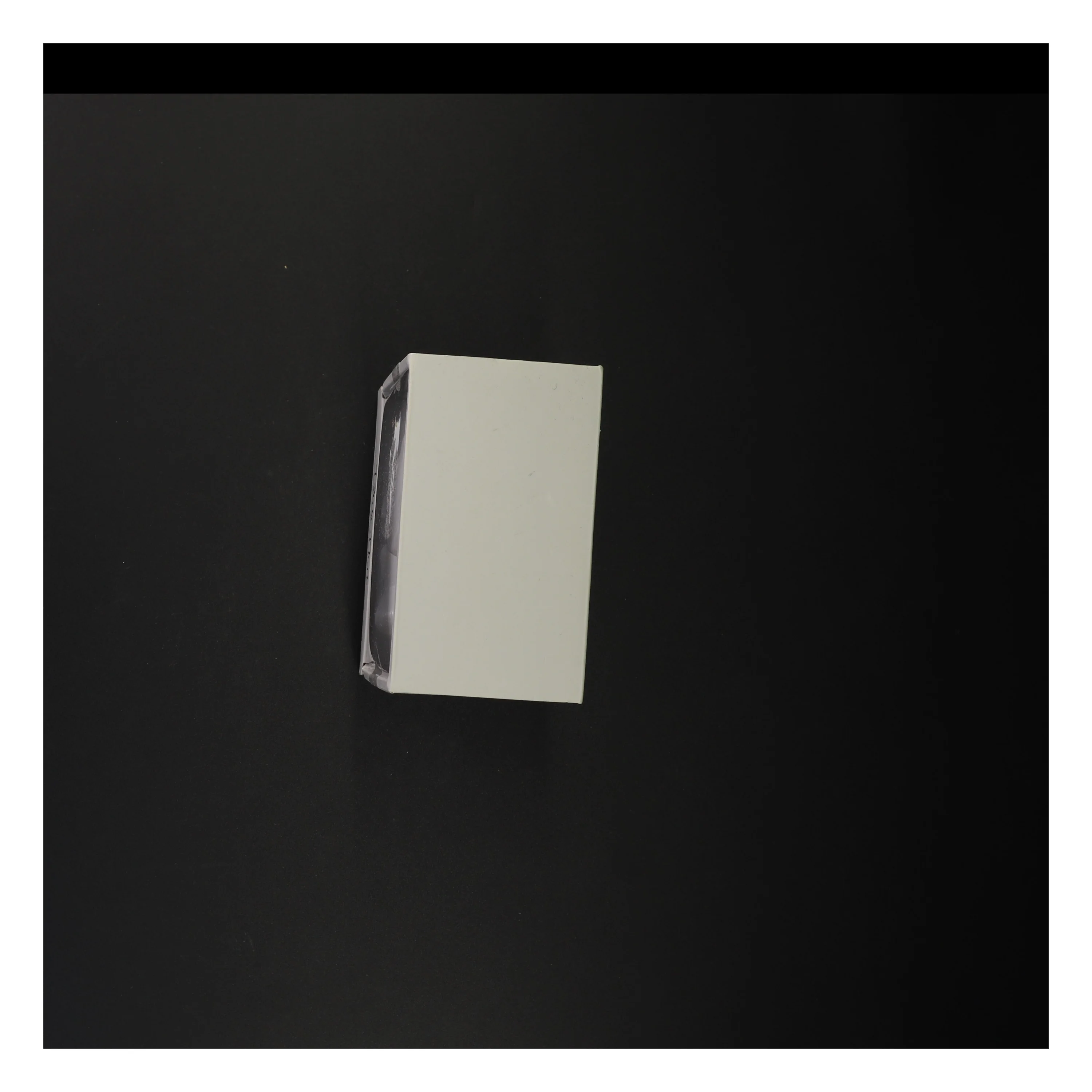 Ny stjernelyskæde fra Petite Nuit (str. Kasse 15 x 13 x 7 cm)