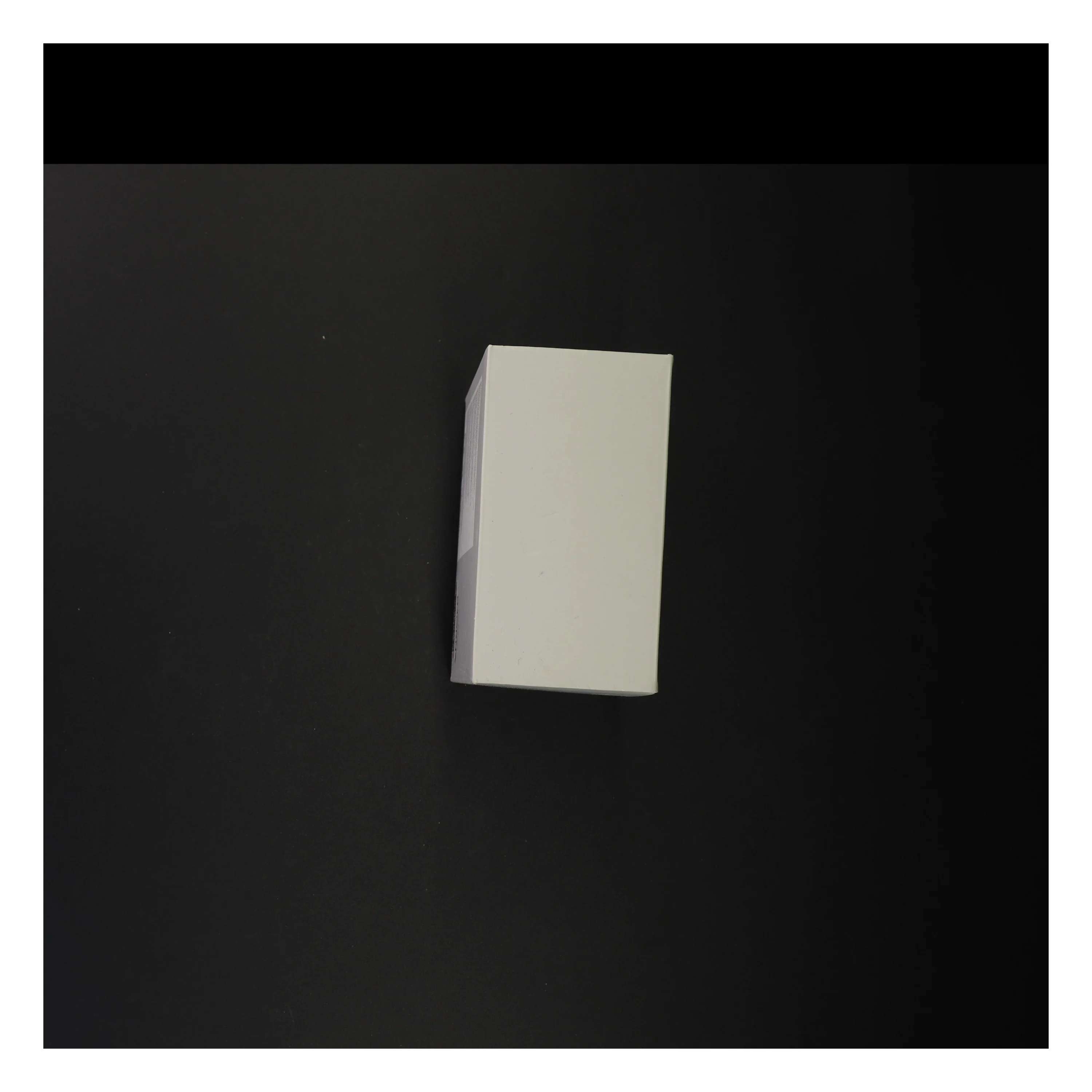 Ny stjernelyskæde fra Petite Nuit (str. Kasse 15 x 13 x 7 cm)