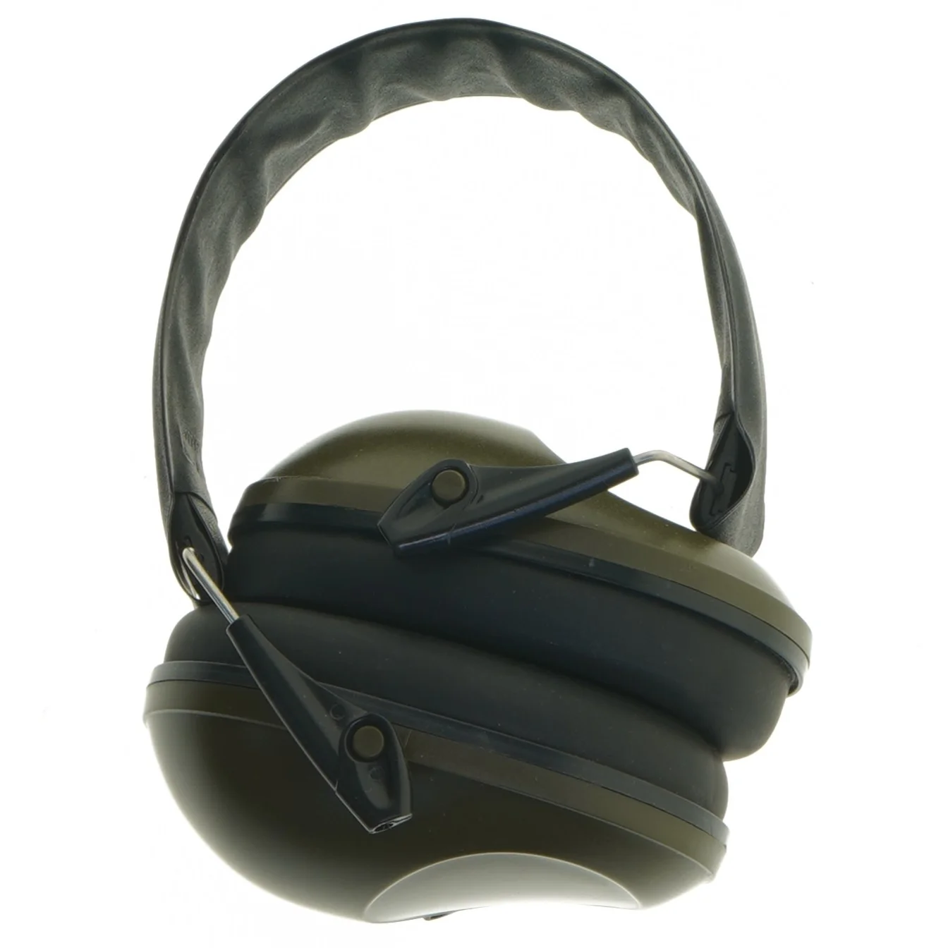 Ørebeskyttelse, støjreducerende hovedtelefoner