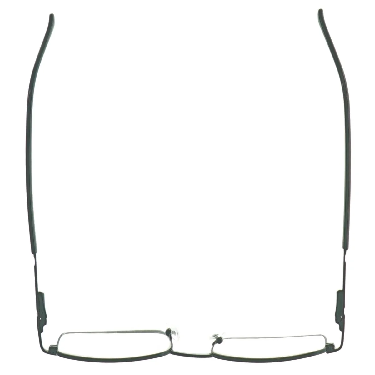 Briller med brilleetui + 1.5