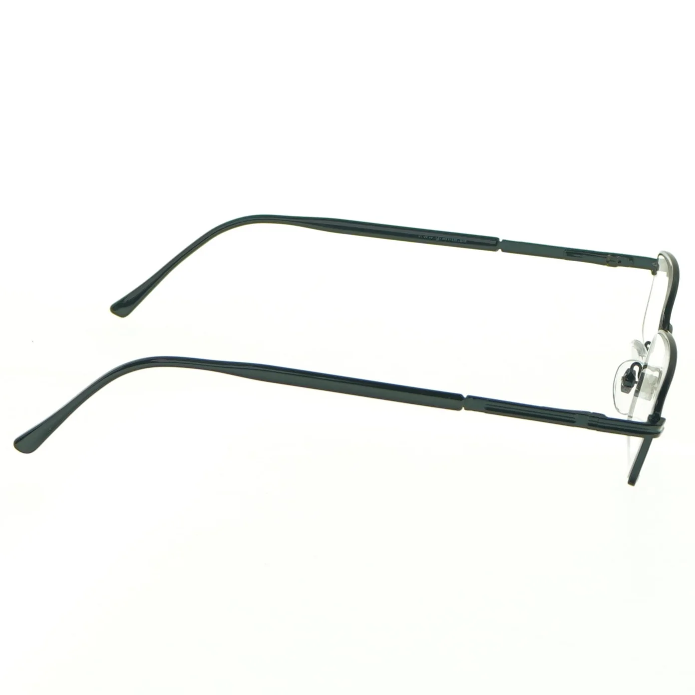 Briller med brilleetui + 1.5