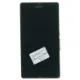 Sony xperia mobil fra Sony (str. 14 x 7 cm)