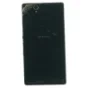 Defekt Sony xperia mobil fra Sony (str. 14 x 7 cm)
