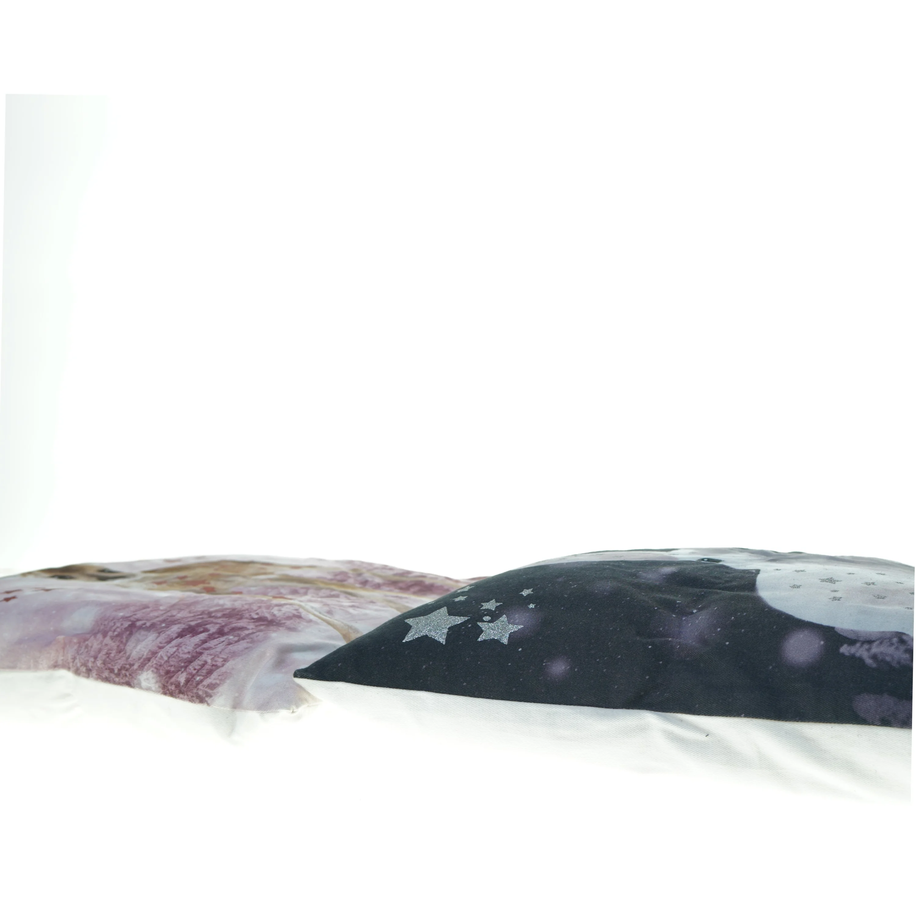 2 puder (str. 35 x 35 )