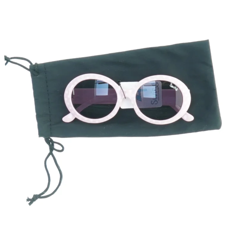 Solbriller til børn fra 4 swing (str. 11 cm )