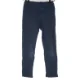 Jeans fra Ukendt (str. 122 cm)
