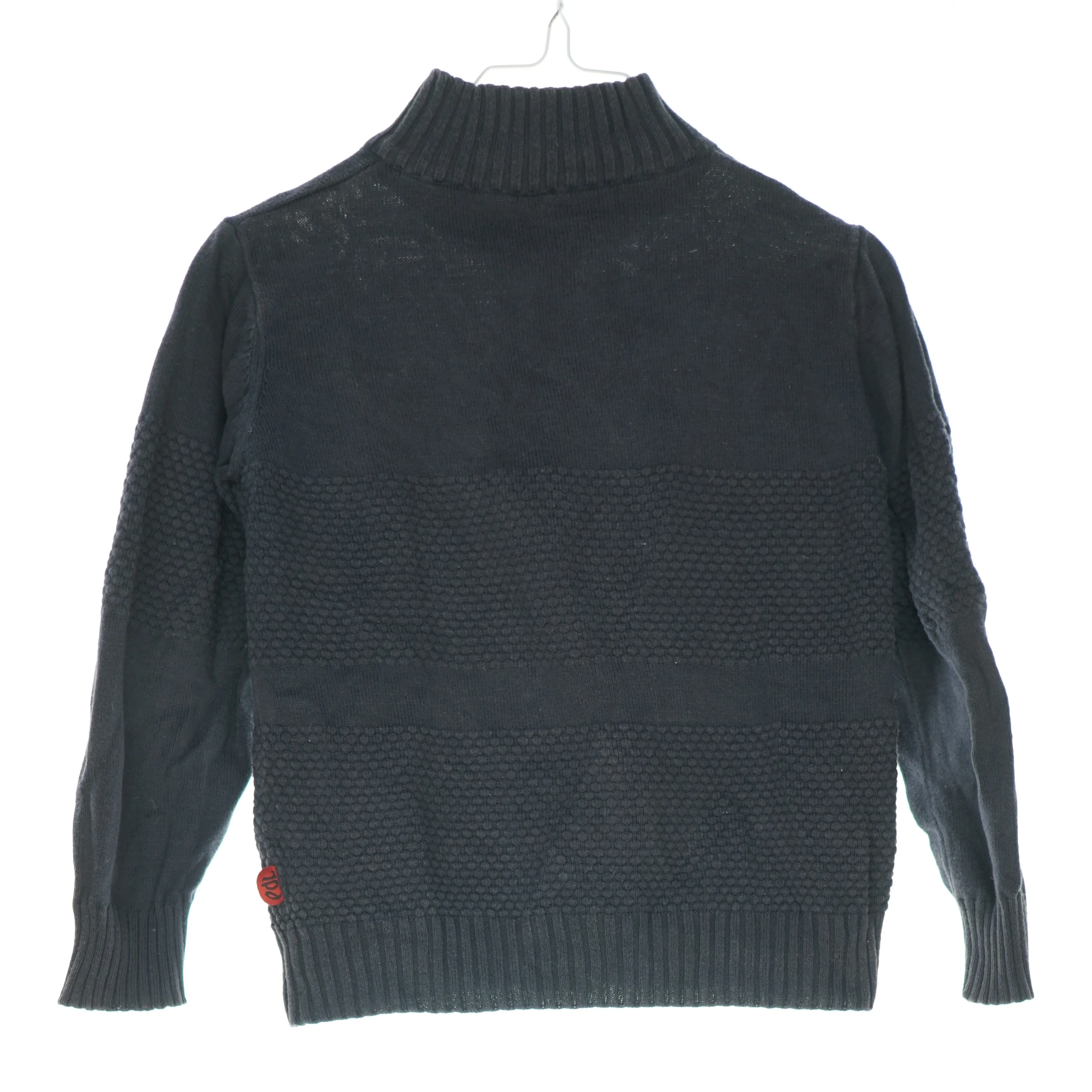 Bluse fra Pomp de Lux (str. 110 cm)