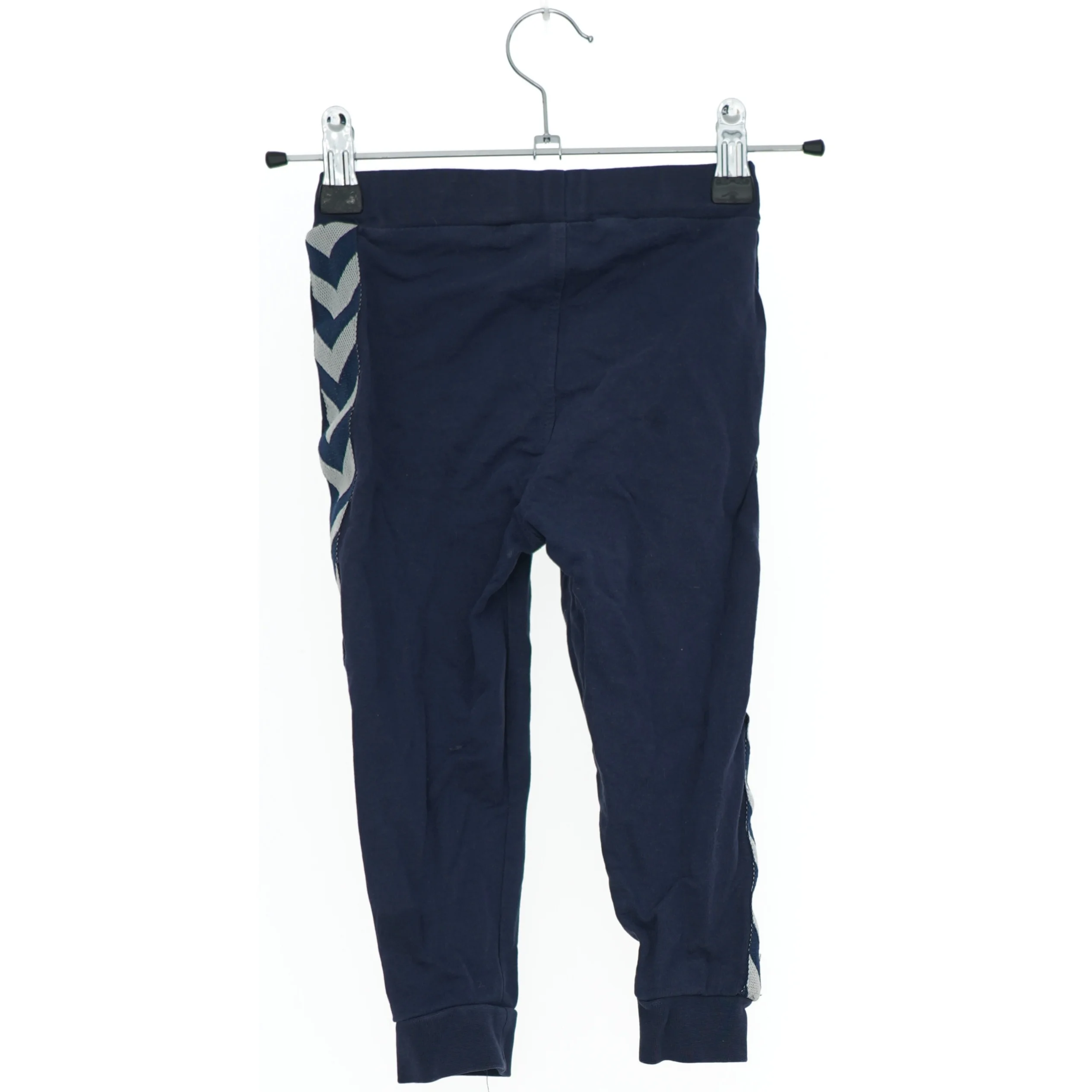 Børnebukser med snøre fra Hummel (str. 92)