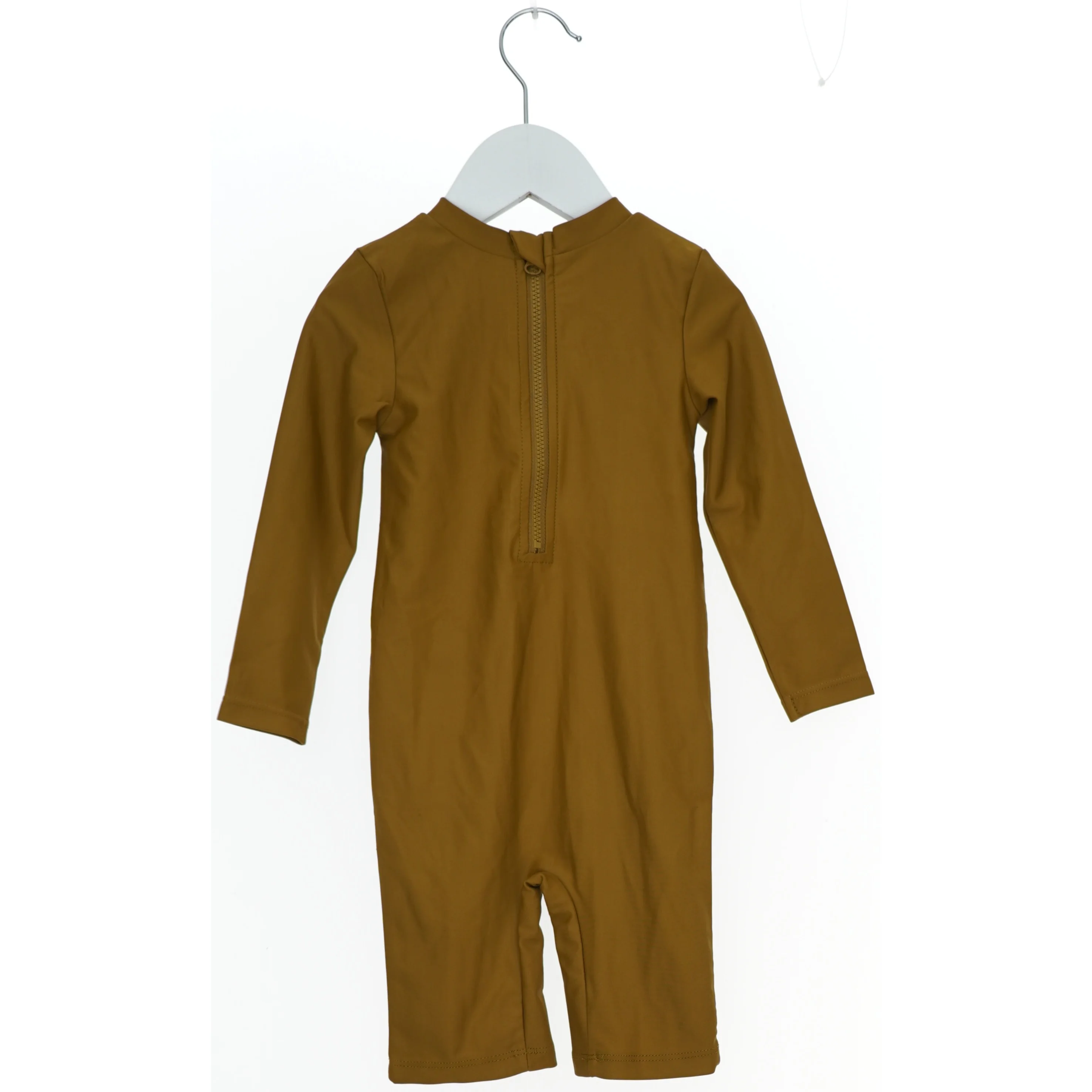 UV-dragt fra Konges Sløjd (str. 86)