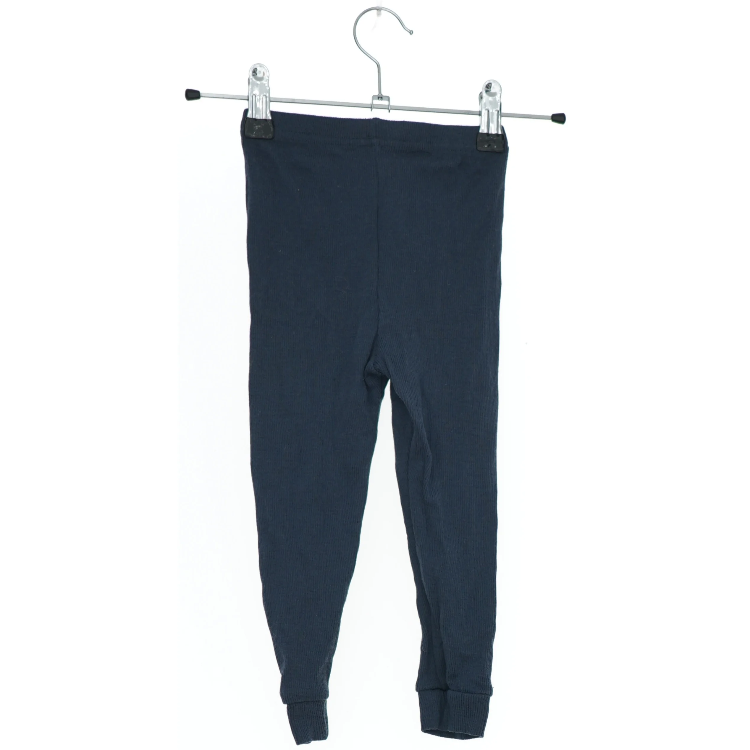 Lange underbukser til børn fra 8O8 (str. 92)