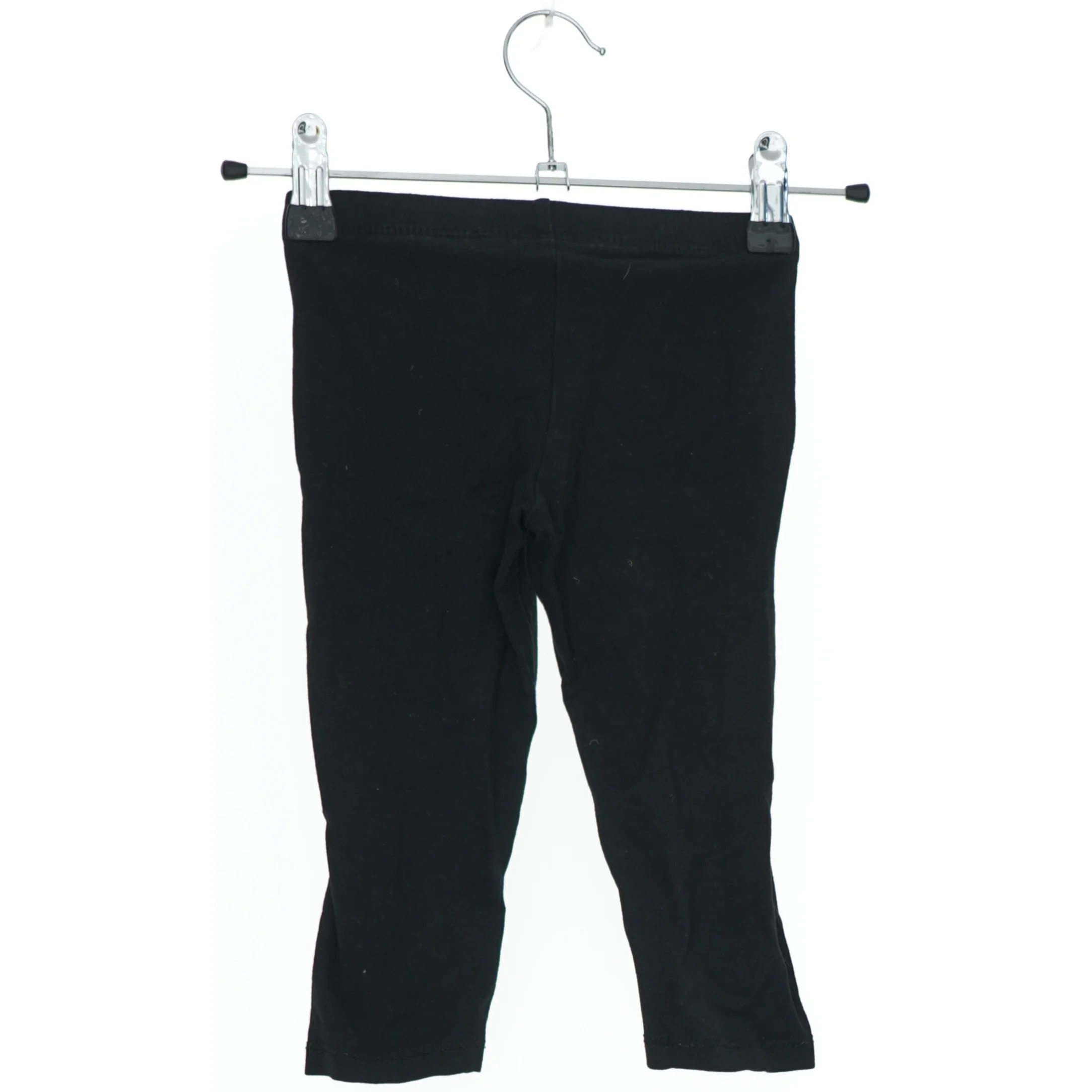 Børneleggings fra H&M (str. 104)