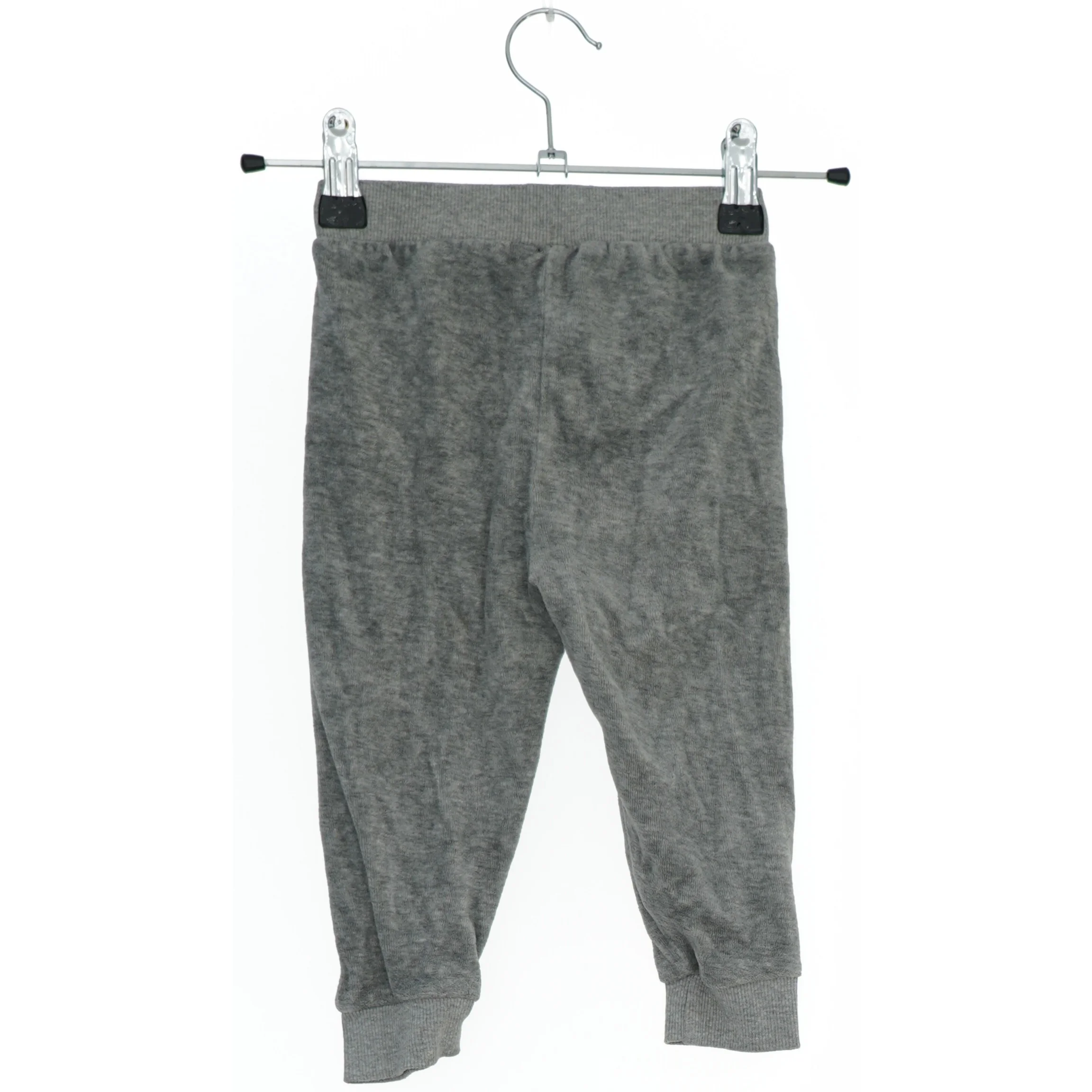 Grå Børneleggings fra Friends (str. 80)