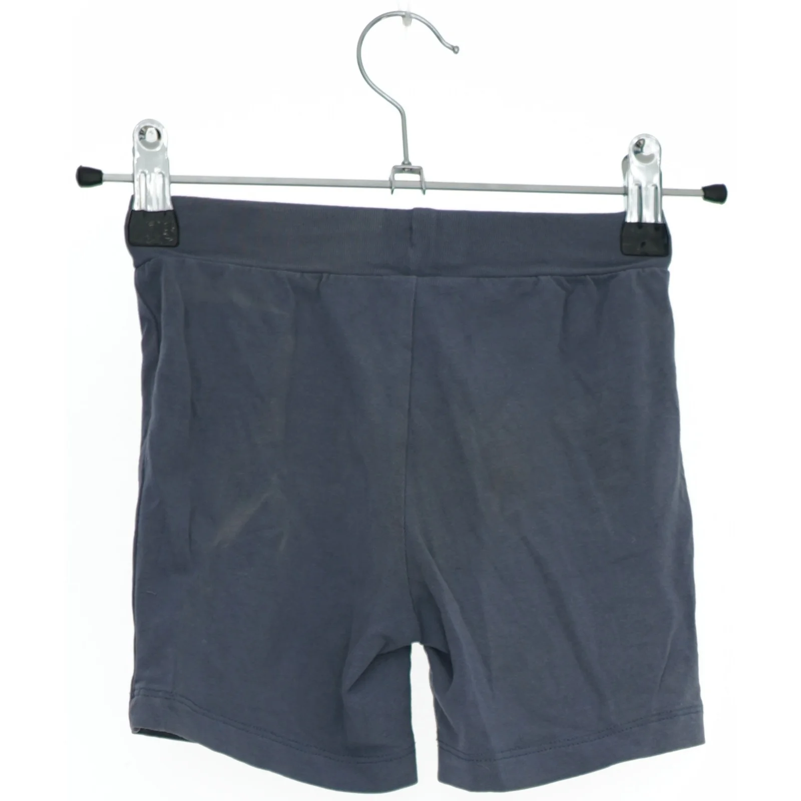 Børne shorts med tegneserie print fra Name It (str. 92)