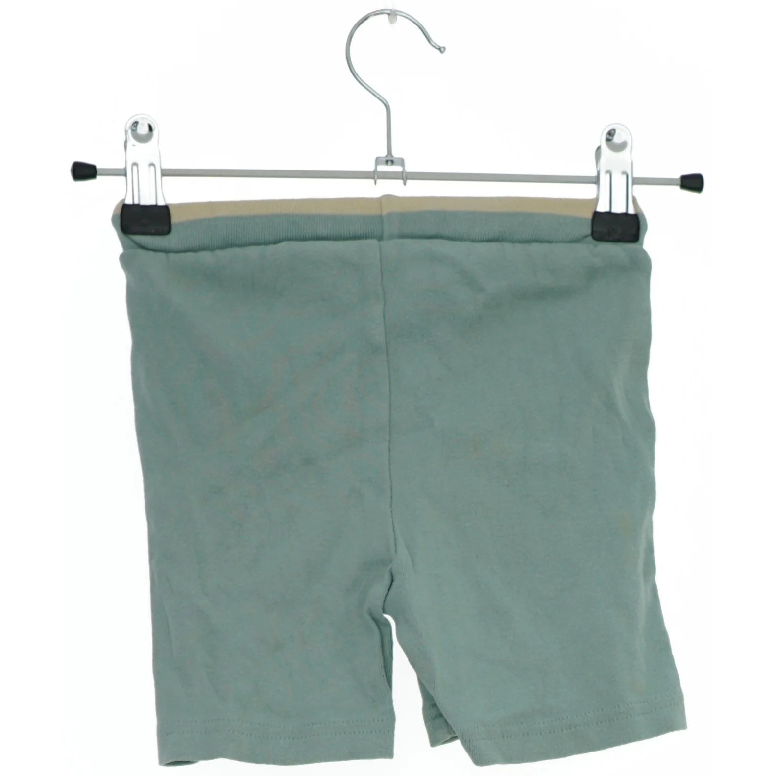 Børne shorts fra Katvig (str. 92)