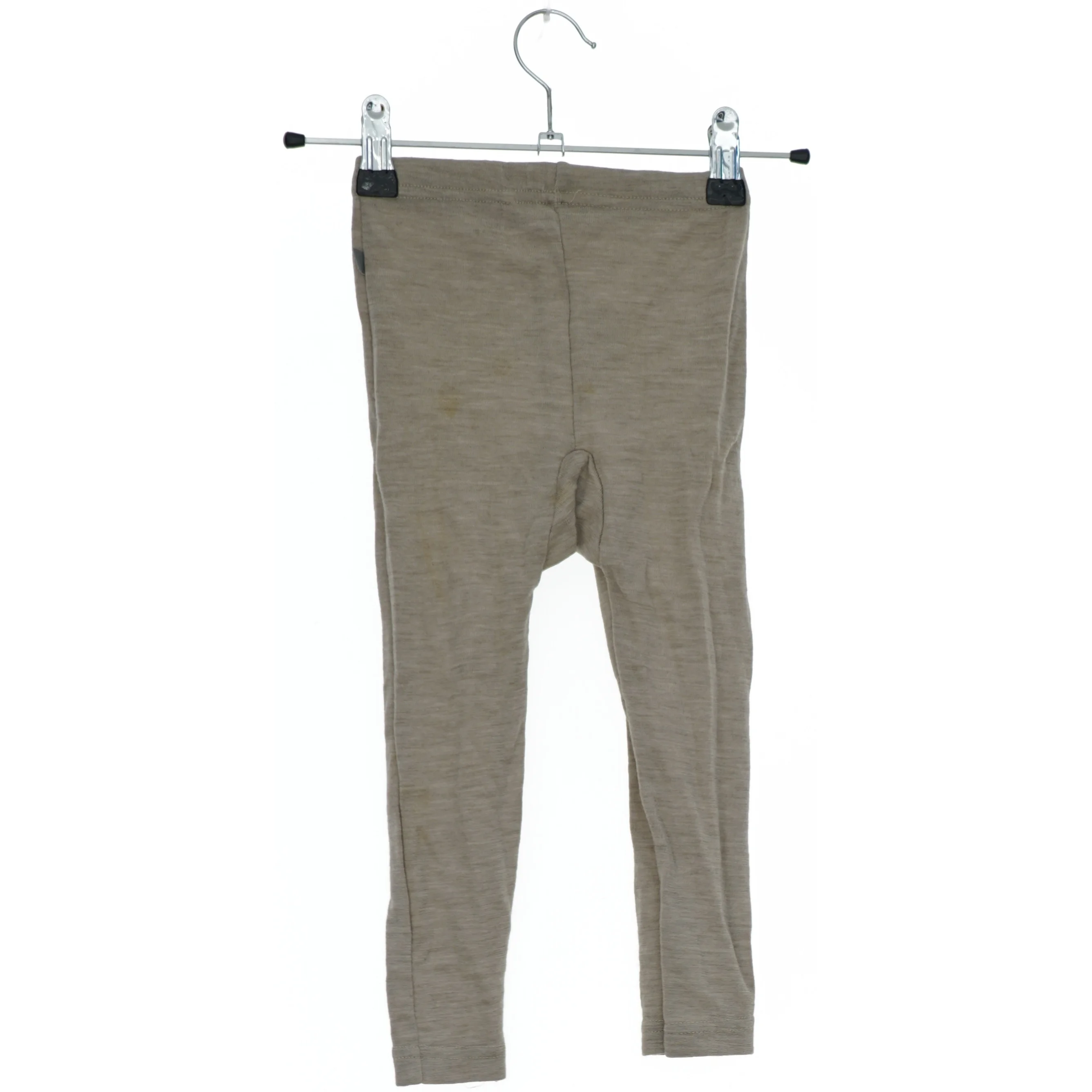 Børne leggings fra Friends (str. 92)