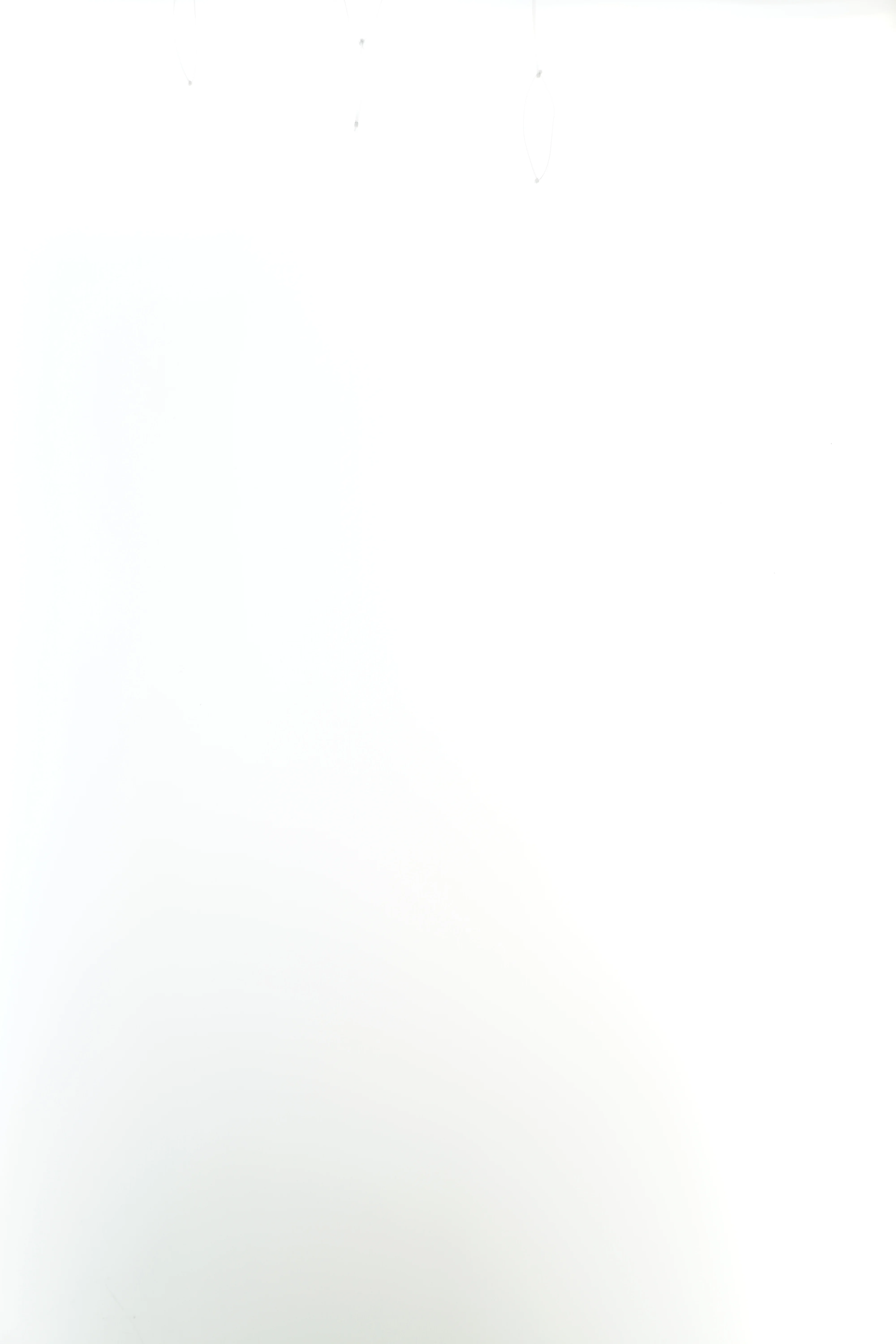 Langærmet bodystocking med dinosaur print fra Danefæ (str. 80)