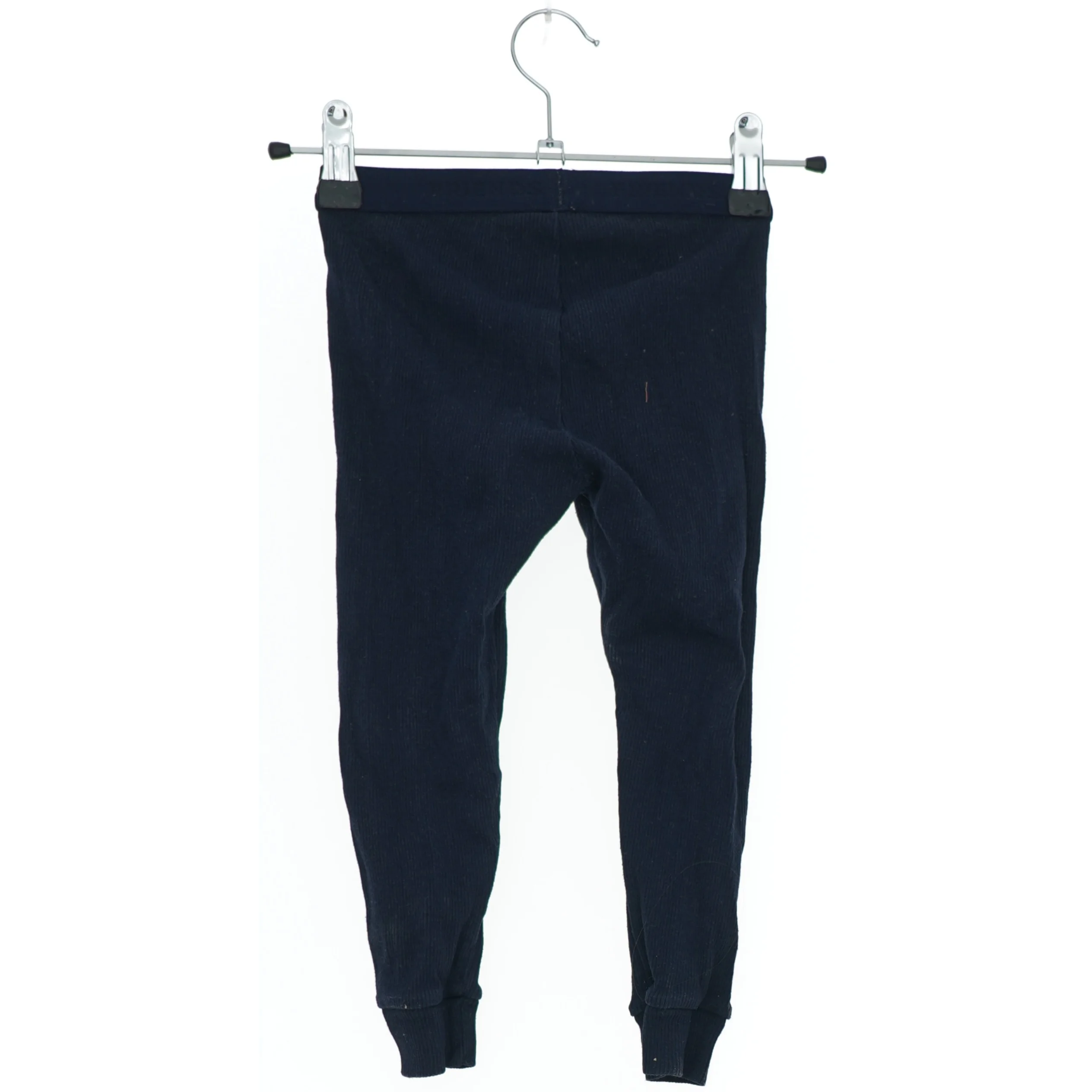 Mørkeblå leggings til børn fra Friends (str. 92)