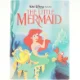 Little Mermaid af Walt Disney Company, Walt Disney Productions (Bog)