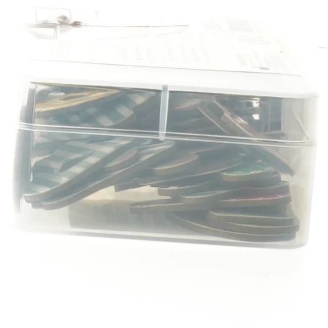 Matematikmagneter, nummer og symboler